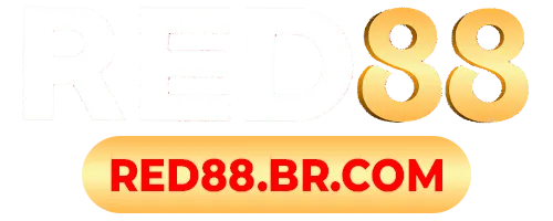 https://red88.br.com/